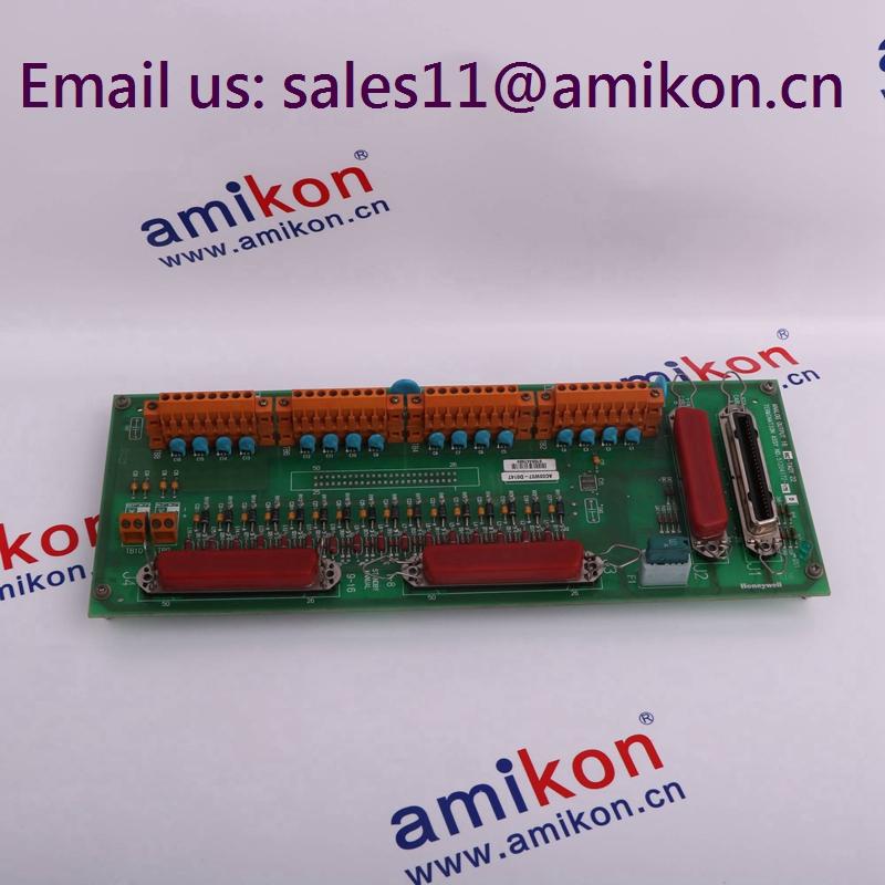 HONEYWELL	51304518-100 | NEW IN STOCK